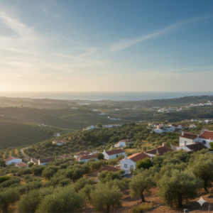Buscar casas em Portugal