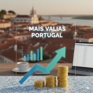 Tax on capital gains with selling property: how to reduce?