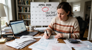 Why 1 april is an important date in Portugal?